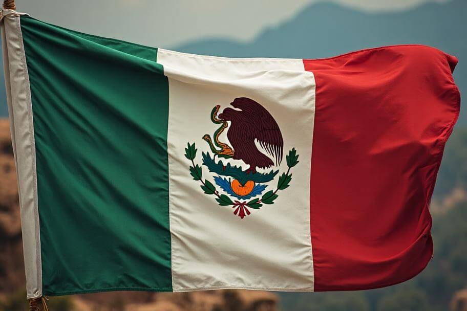 Avances del Proyecto Nacional