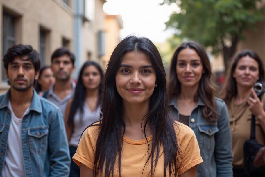 Participación Ciudadana